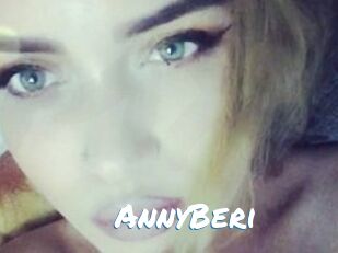AnnyBeri