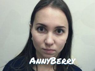 AnnyBerry