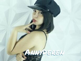 AnnyDeren