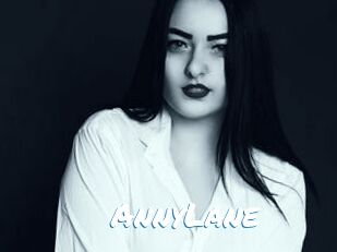 AnnyLane