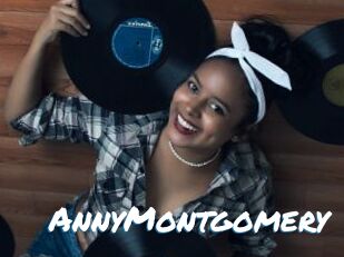 AnnyMontgomery