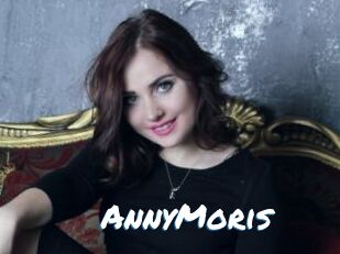 AnnyMoris