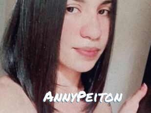 AnnyPeiton