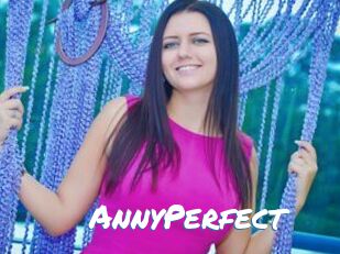 AnnyPerfect