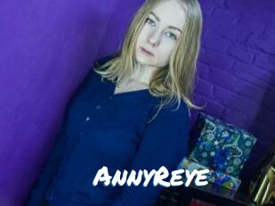 AnnyReye