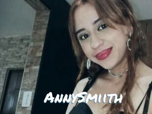 AnnySmiith