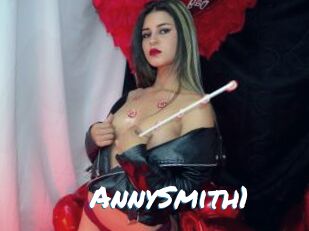 AnnySmith1