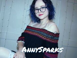 AnnySparks