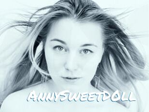 AnnySweetD0ll
