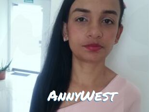 AnnyWest