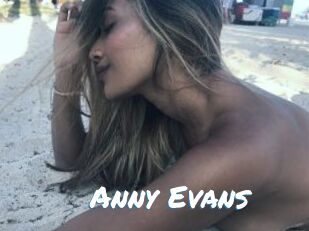 Anny_Evans
