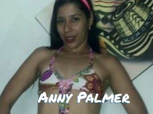 Anny_Palmer