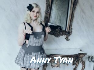 Anny_Tyan