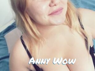Anny_Wow