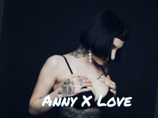 Anny_X_Love