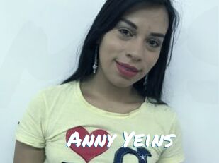 Anny_Yeins