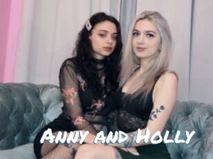 Anny_and_Holly Max 50