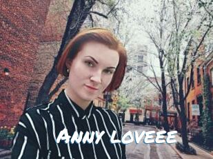 Anny_loveee