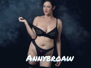 Annybroaw