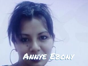 Annye_Ebony