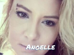 Anoelle