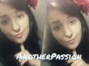AnotherPassion