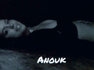 Anouk