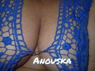 Anouska