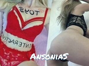 Ansonia_S