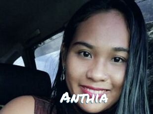 Anthia