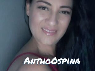 AnthoOspina
