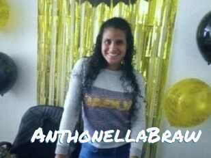 AnthonellaBraw
