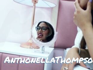AnthonellaThompson
