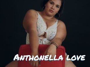 Anthonella_love Max 50