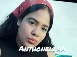 Anthonellaa