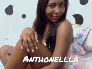 Anthonellla