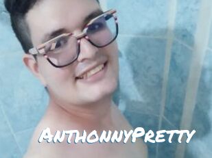 AnthonnyPretty