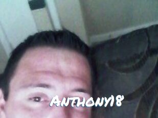 Anthony18