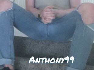 Anthony_99