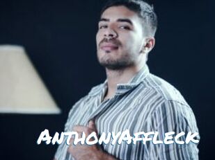AnthonyAffleck