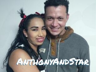 AnthonyAndStar