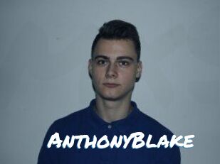 Anthony_Blake