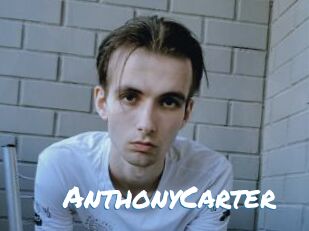 AnthonyCarter