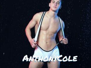 AnthonyCole