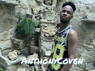 AnthonyCoven
