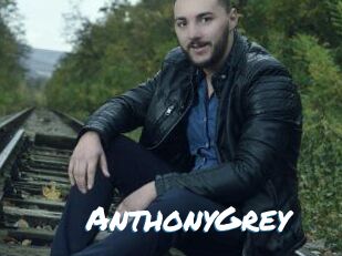 AnthonyGrey