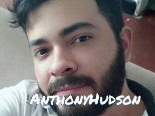 AnthonyHudson