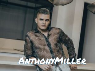 AnthonyMiller