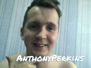 Anthony_Perkins