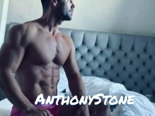 AnthonyStone